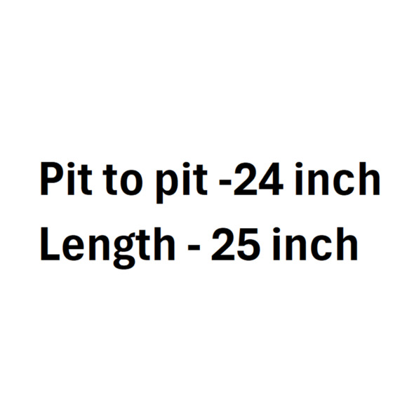 Columbia Women Trek Hybrid Sherpa Half-Zip Fleece Jacket Black Size 2XL - Picture 2 of 2